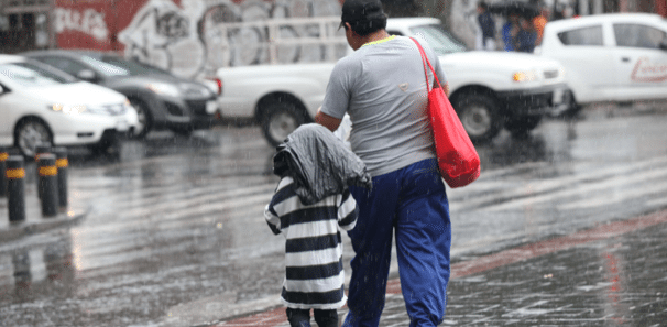 Captura de pantalla 2016-06-08 a las 9.21.56