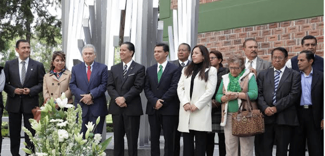 Captura de pantalla 2016-06-08 a las 9.26.21