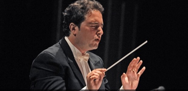 Captura de pantalla 2016-06-08 a las 9.29.06