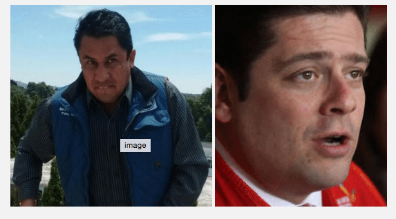 Captura de pantalla 2016-06-08 a las 9.57.01