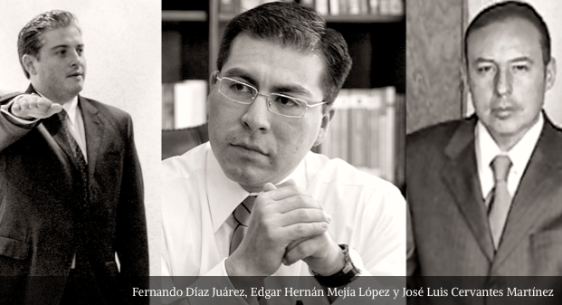 Captura de pantalla 2016-06-09 a las 0.32.12