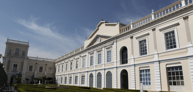 Captura de pantalla 2016-06-09 a las 0.33.18