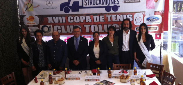 Captura de pantalla 2016-06-09 a las 0.34.18