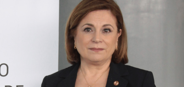 Captura de pantalla 2016-06-09 a las 0.35.32