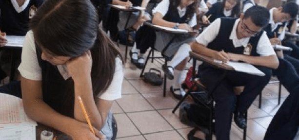 Captura de pantalla 2016-06-09 a las 0.36.35