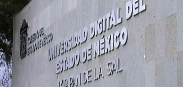 Captura de pantalla 2016-06-09 a las 0.37.45