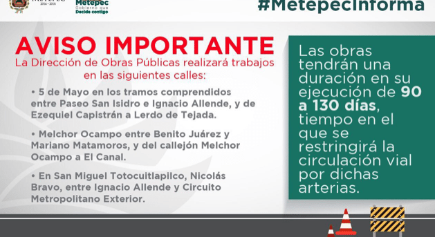 Captura de pantalla 2016-06-09 a las 0.39.09