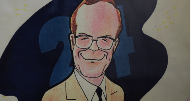 Captura de pantalla 2016-06-09 a las 0.41.31