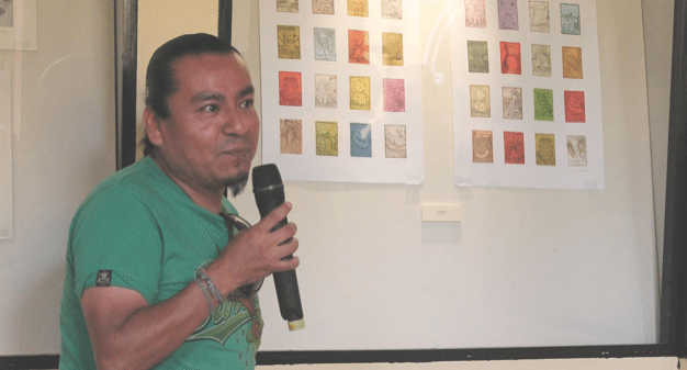 Captura de pantalla 2016-06-09 a las 0.44.17