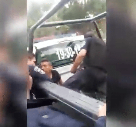 Captura de pantalla 2016-06-09 a las 8.56.50