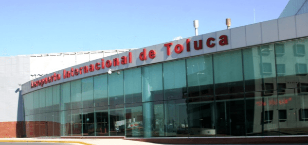 Captura de pantalla 2016-06-10 a las 21.11.07