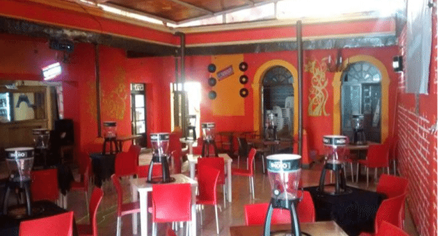 Captura de pantalla 2016-06-10 a las 21.15.20