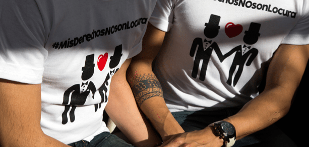 Captura de pantalla 2016-06-10 a las 21.16.02