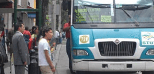 Captura de pantalla 2016-06-10 a las 21.17.47