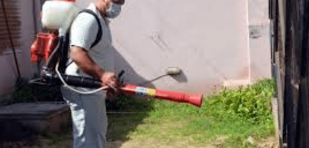 Captura de pantalla 2016-06-10 a las 21.18.44