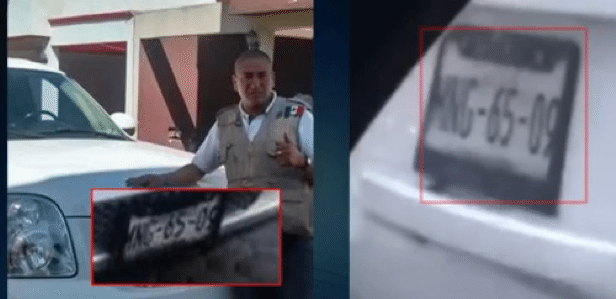 Captura de pantalla 2016-06-10 a las 21.22.04