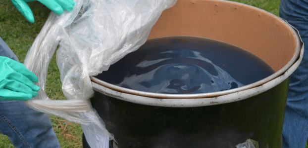 Captura de pantalla 2016-06-10 a las 21.25.57