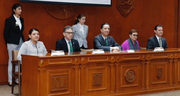 Captura de pantalla 2016-06-10 a las 21.28.44