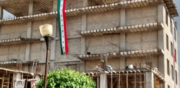 Captura de pantalla 2016-06-10 a las 21.30.53