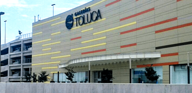 Captura de pantalla 2016-06-10 a las 21.55.26