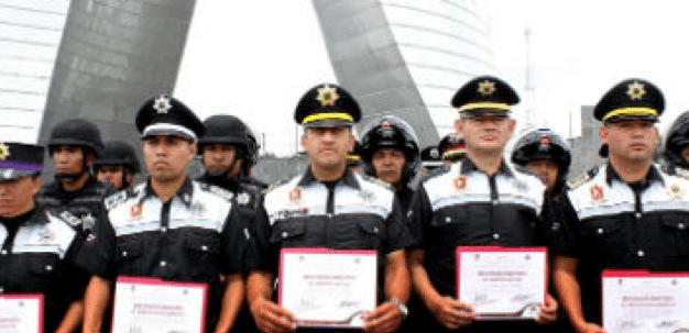 Captura de pantalla 2016-06-10 a las 21.56.15