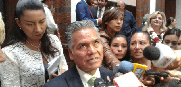 Captura de pantalla 2016-06-10 a las 21.58.05