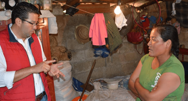 Captura de pantalla 2016-06-10 a las 21.59.35