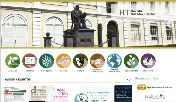 Captura de pantalla 2016-06-10 a las 22.02.59