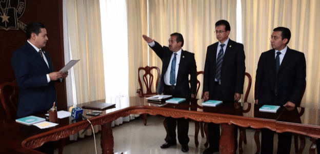 Captura de pantalla 2016-06-10 a las 22.04.44