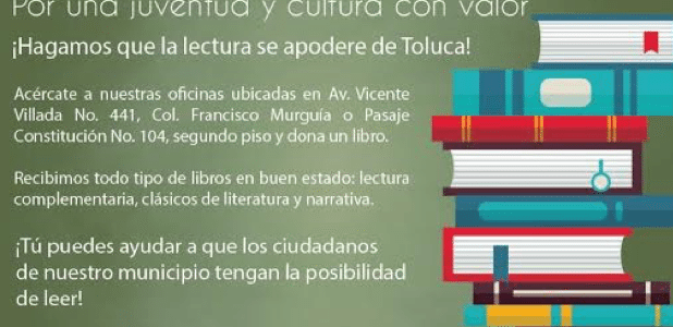 Captura de pantalla 2016-06-10 a las 22.11.09