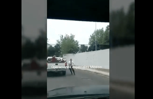 Captura de pantalla 2016-06-10 a las 22.21.42