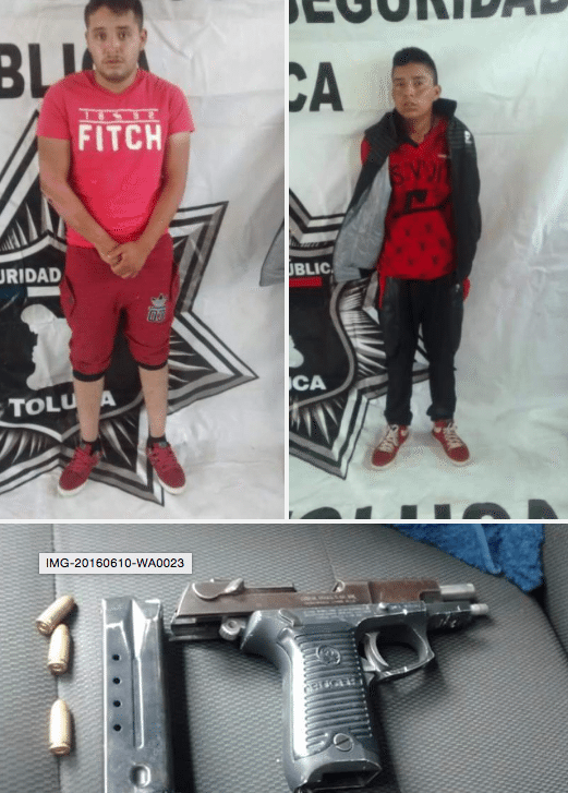 Captura de pantalla 2016-06-10 a las 22.45.38