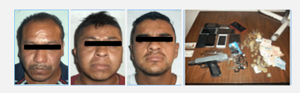 Captura de pantalla 2016-06-10 a las 22.53.15