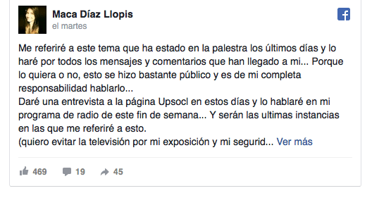 Captura de pantalla 2016-06-10 a las 23.10.31