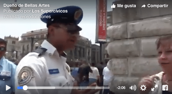 Captura de pantalla 2016-06-12 a las 11.55.41