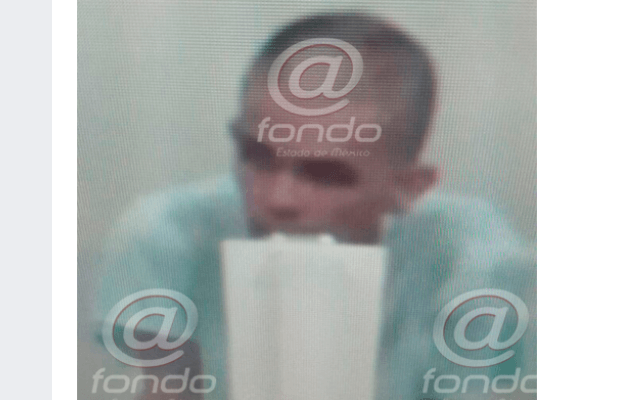 Captura-de-pantalla-2016-06-13-a-las-4.50.49-p.m.