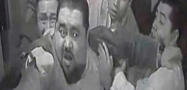 Captura de pantalla 2016-06-13 a las 7.39.01