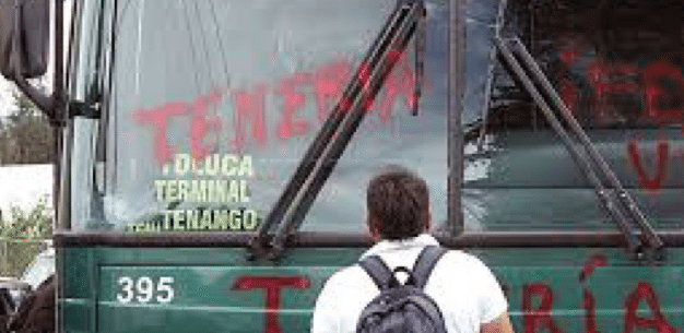 Captura de pantalla 2016-06-13 a las 7.42.34