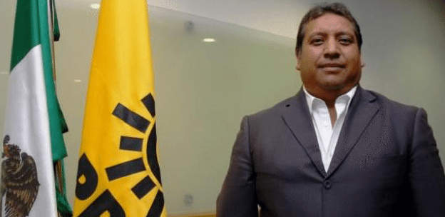 Captura de pantalla 2016-06-13 a las 7.43.32