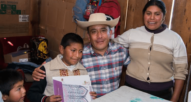 Captura de pantalla 2016-06-13 a las 7.44.11