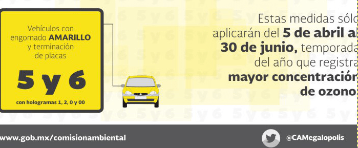 Captura de pantalla 2016-06-13 a las 7.46.27