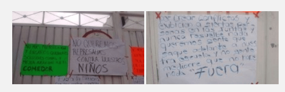 Captura de pantalla 2016-06-13 a las 9.01.58