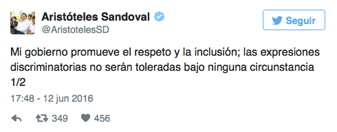 Captura de pantalla 2016-06-13 a las 9.55.07