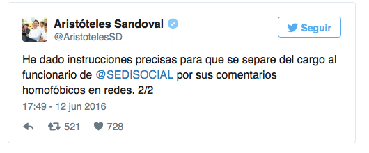 Captura de pantalla 2016-06-13 a las 9.55.25