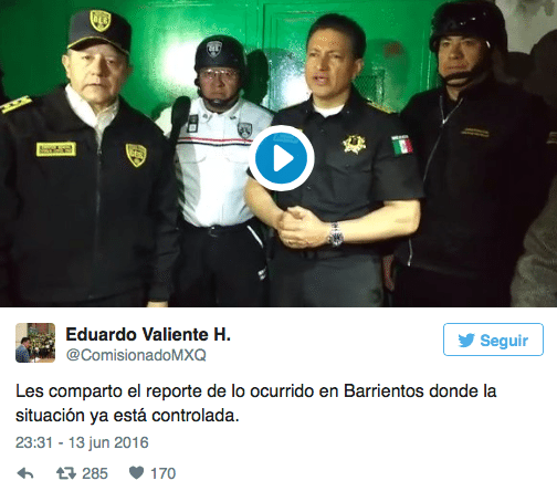 Captura de pantalla 2016-06-14 a las 10.06.10