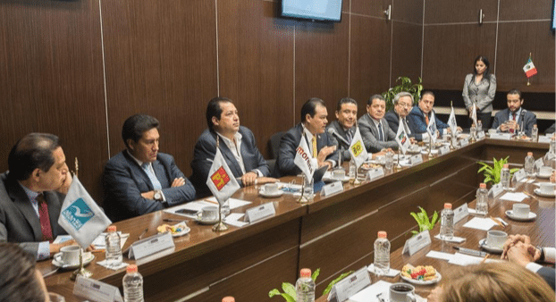 Captura de pantalla 2016-06-14 a las 9.30.51