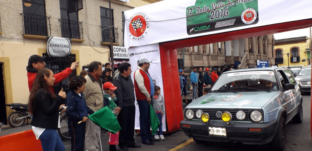 Captura de pantalla 2016-06-14 a las 9.33.26