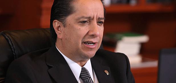 Captura de pantalla 2016-06-14 a las 9.34.35