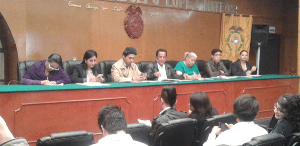 Captura de pantalla 2016-06-14 a las 9.36.31