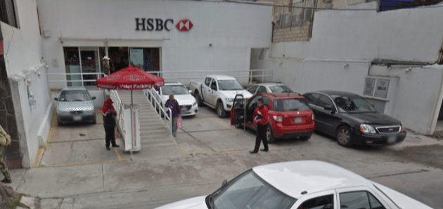 Captura de pantalla 2016-06-14 a las 9.38.20